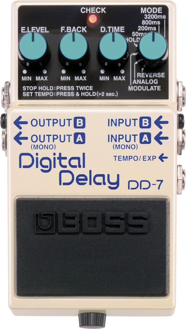 boss-DD-7-digital-delay