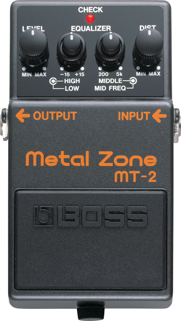 boss-mt-2-metal-zone