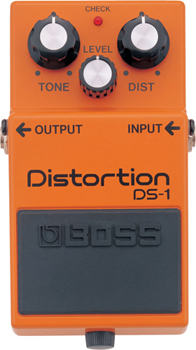 boss-DS1-distortion-350