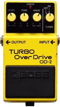boss-OD2-turbo-overdrive-350