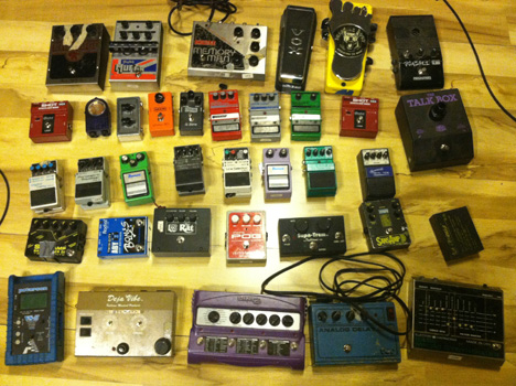 guitar-pedals-collection-13-350