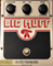 Big-Muff-v3-60