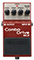 Boss-BC-2-combo-drive-small