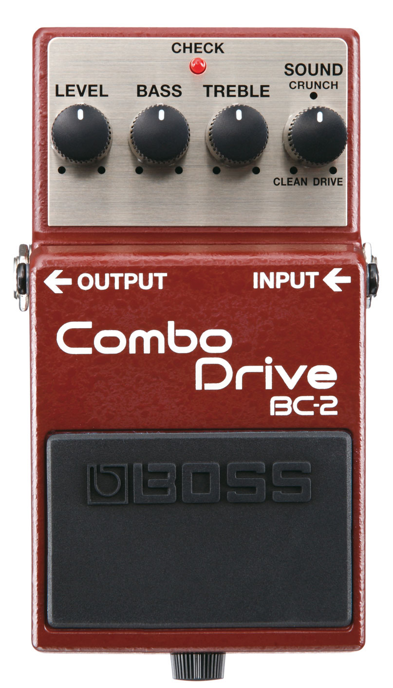 Boss-BC-2-combo-drive