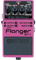 Boss-BF-3-flanger-small