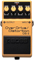 Boss-OS-2-overdrive-distortion-small