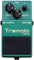 Boss-TR-2-tremolo-keeley-mod-small