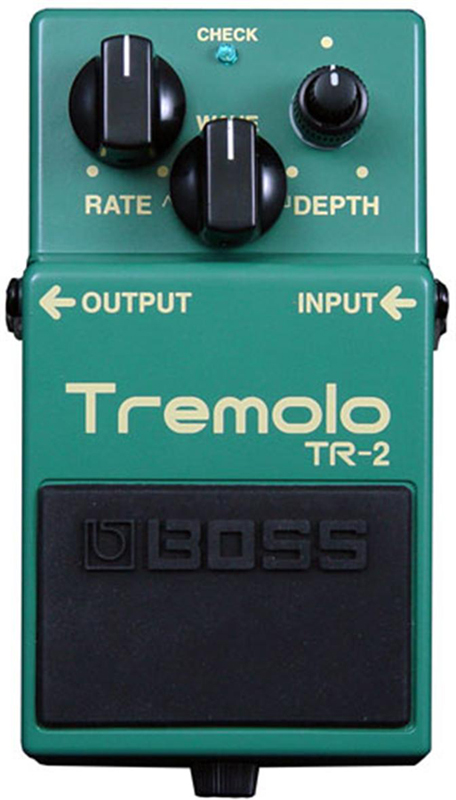 Boss-TR-2-tremolo-keeley-mod