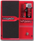 Digitech Whammy 4a generazione-small