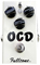 Fulltone OCD v2 small2