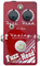 Keeley-Fuzz-Head-small