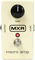 MXR-micro-amp-small
