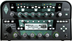 kemper black 60