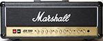 marshall jcm2000 60