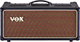 vox ac30 cc2 head 60