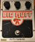 big-muff-v4-small