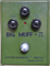 big-muff-v7c-e2-small