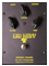 big-muff-v8-black-seconda-versione-small