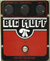 big-muff-versioni-small
