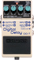 boss-DD-7-digital-delay-small