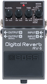 boss-RV-5-digital-reverb