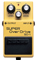 boss-SD-1-super-overdrive-small