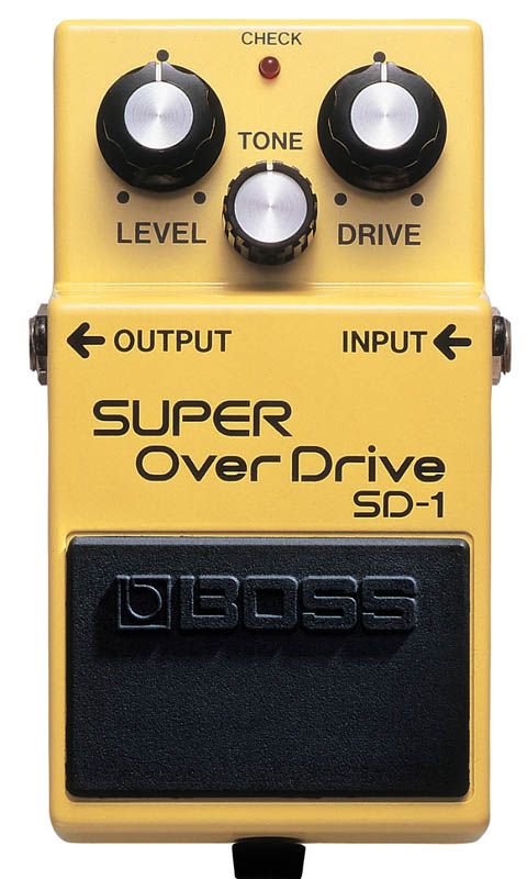 boss-SD-1-super-overdrive