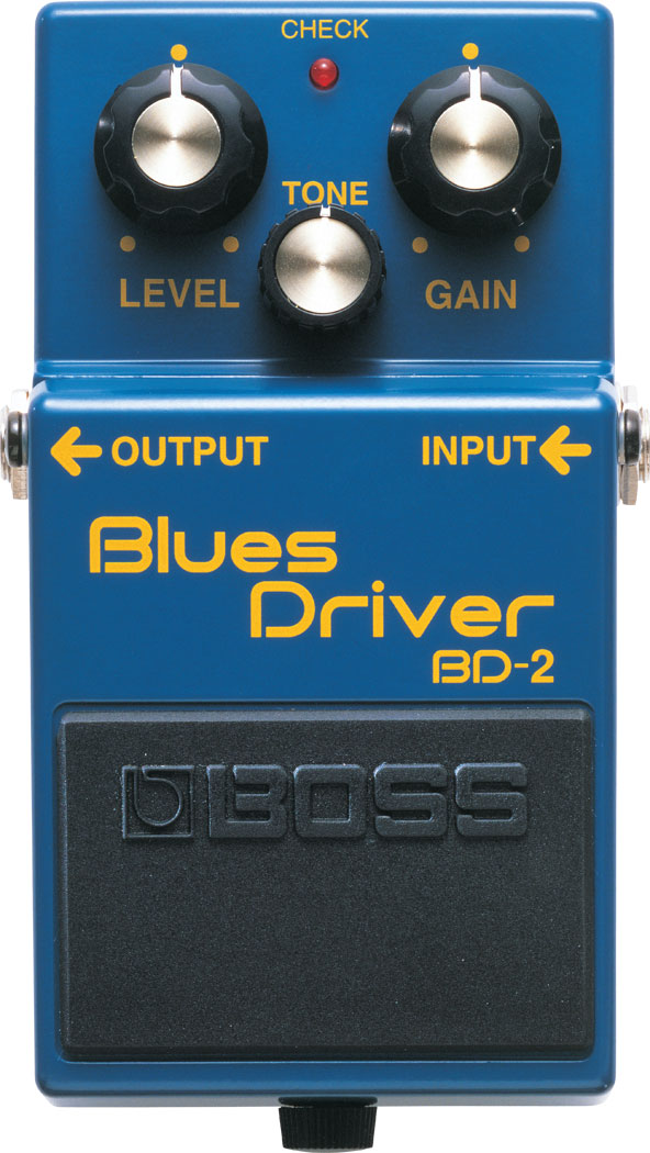 boss-bd-2-blues-driver
