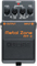 boss-mt-2-metal-zone-small