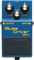 boss-bd-2-blues-driver-small