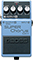 boss ch1 super chorus