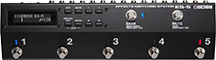 boss es 5 60