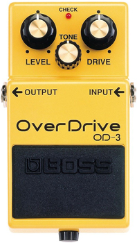 boss-od3-overdrive-350