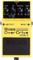 boss-odb3-bass-overdrive-small