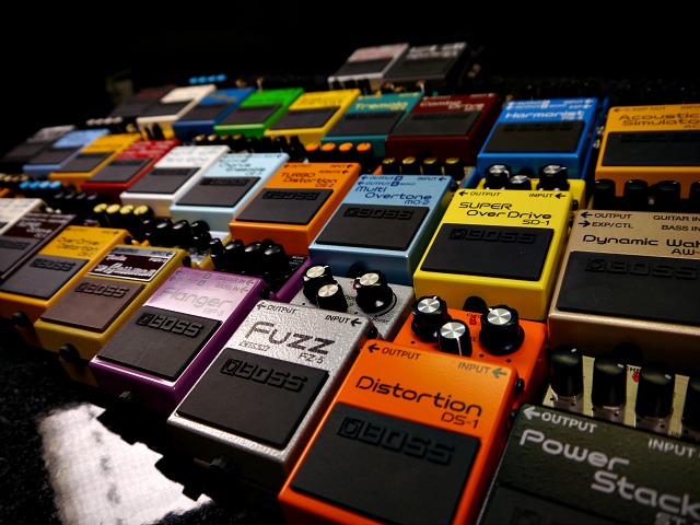 boss-pedals-1