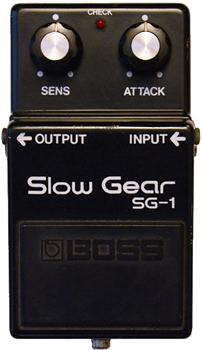 boss-sg1-slow-gear-350