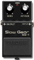 boss-sg1-slow-gear-small