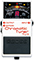 boss tu3 chromatic tuner 60