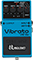 boss vb 2w vibrato waza craft 60