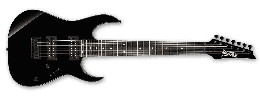 Ibanez Grg7221