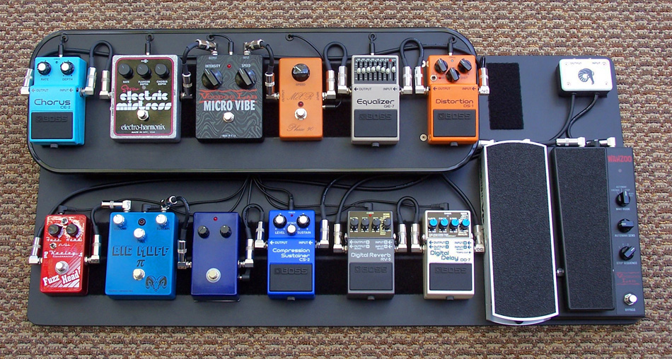 guitar pedalboard 05