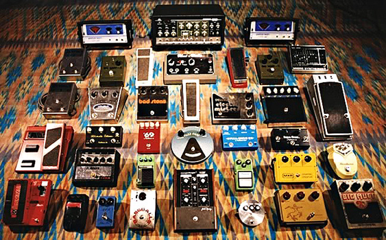 guitar-pedals-collection-04-350