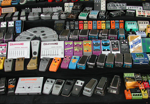 guitar-pedals-collection-09-350