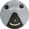 dallas arbiter fuzz face 60