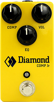 diamond compressor jr 350