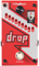 digitech-drop-small