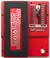 digitech-whammy-v-5-versione-small