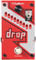 digitech drop 60