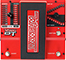 digitech whammy dt 60