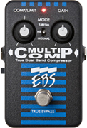 EBS Multicomp